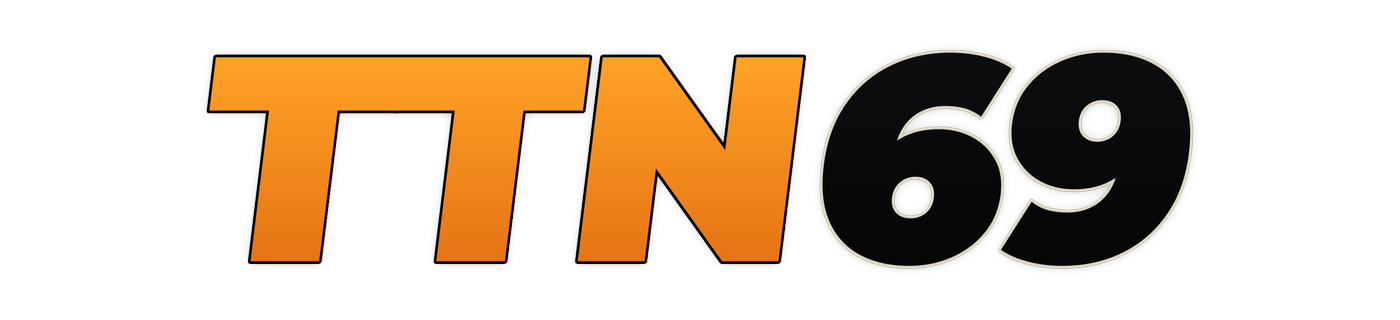 ttn69